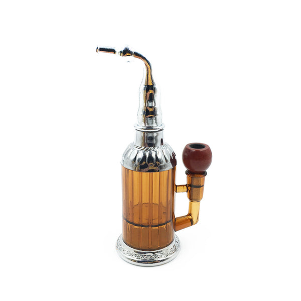 High-end Hookah