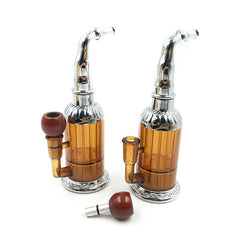 High-end Hookah