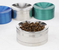 Sized Grinder