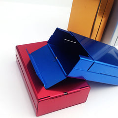 Thin Fashion Box