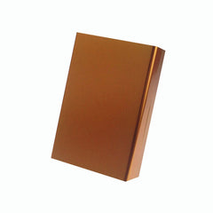 Thin Fashion Box