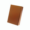 Thin Fashion Box