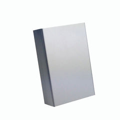 Thin Fashion Box