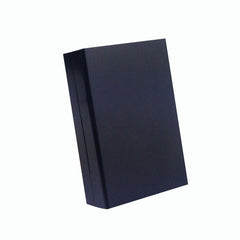 Thin Fashion Box