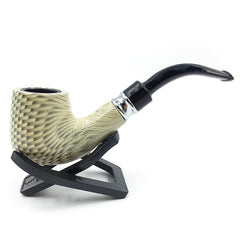 Lattice Pipe