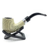 Lattice Pipe