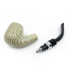Lattice Pipe
