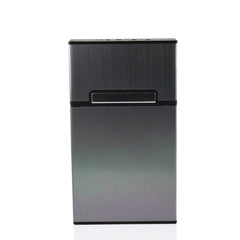 Slim Cigarette Box