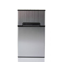 Slim Cigarette Box