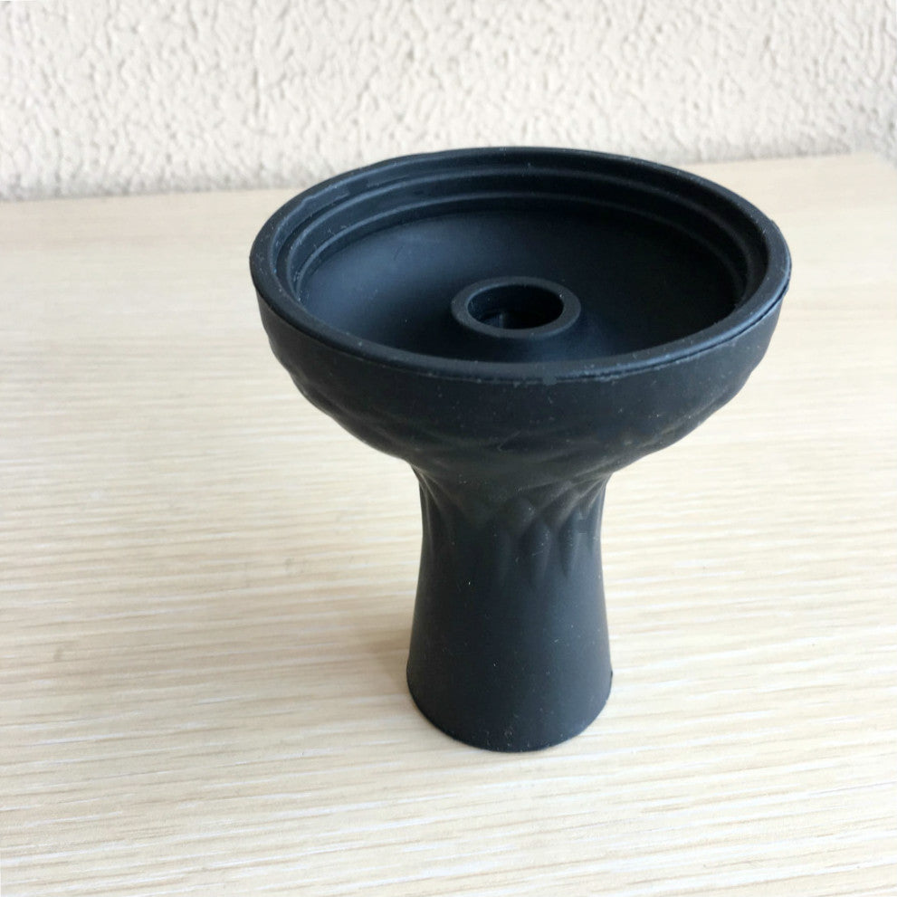 1pc 3-disc Bowl