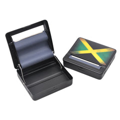 Rolling Machine Case