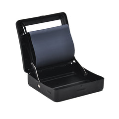 Rolling Machine Case