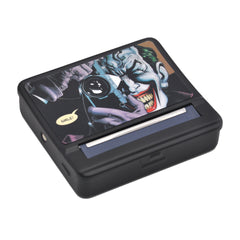 Rolling Machine Case
