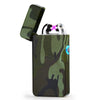 Military Plasma