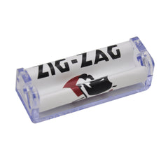 ZIG-ZAG Rolling Machine