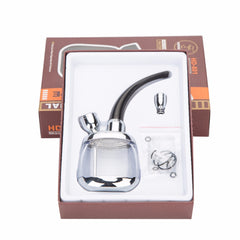 Classical Mini Hookah