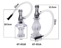 Special Glass Hookah