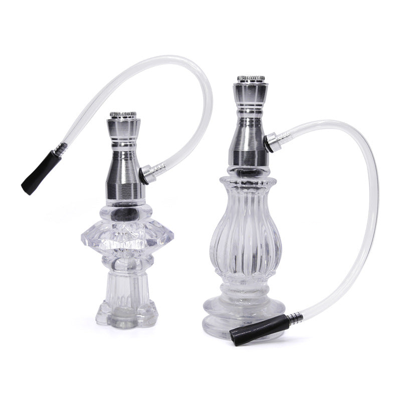 Special Glass Hookah
