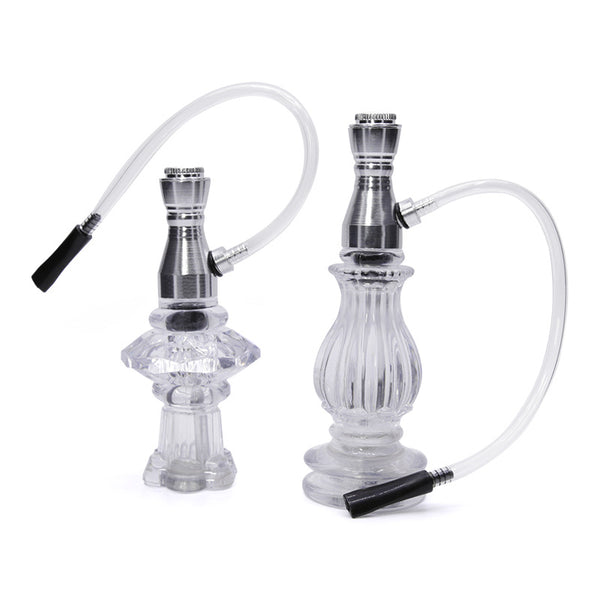 Special Glass Hookah