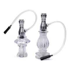 Special Glass Hookah