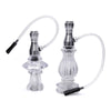 Special Glass Hookah