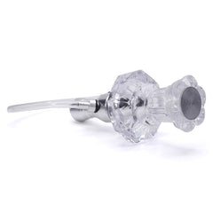 Special Glass Hookah