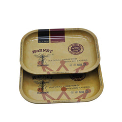 Storage Tray