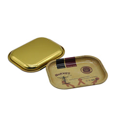 Storage Tray