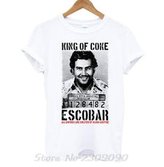 King Of Coke