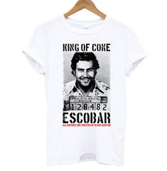 King Of Coke