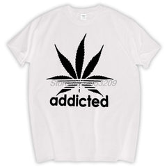 ADDICTED Weed