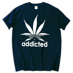 ADDICTED Weed