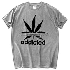 ADDICTED Weed
