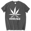 ADDICTED Weed