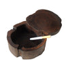 Asia Style Ashtray