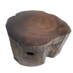 Asia Style Ashtray