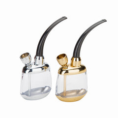 Classical Mini Hookah