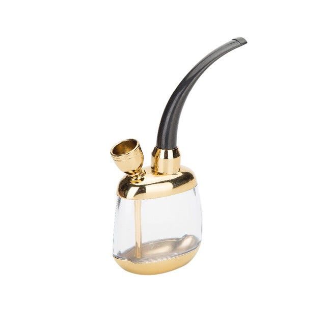 Classical Mini Hookah
