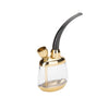Classical Mini Hookah