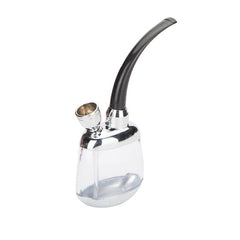 Classical Mini Hookah