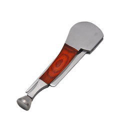 3 in 1 Smoking Pipe