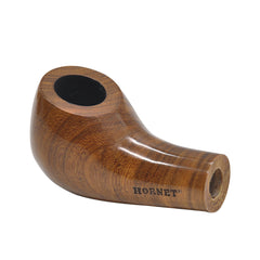 Wooden Pipe