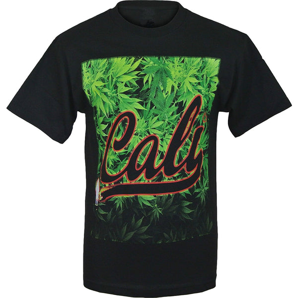 Cali Weed