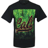 Cali Weed