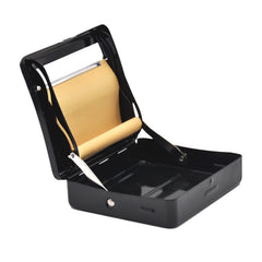 Colored Rolling Machine
