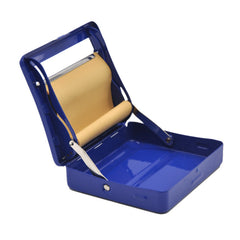 Colored Rolling Machine