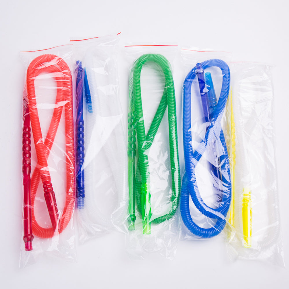Acrylic Tube