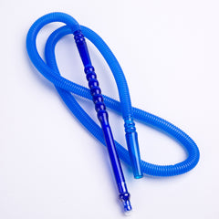 Acrylic Tube