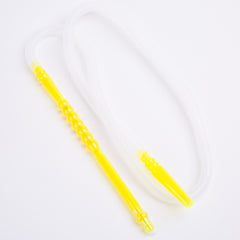 Acrylic Tube