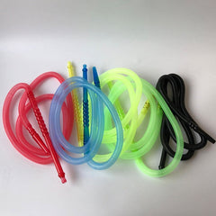 Acrylic Tube